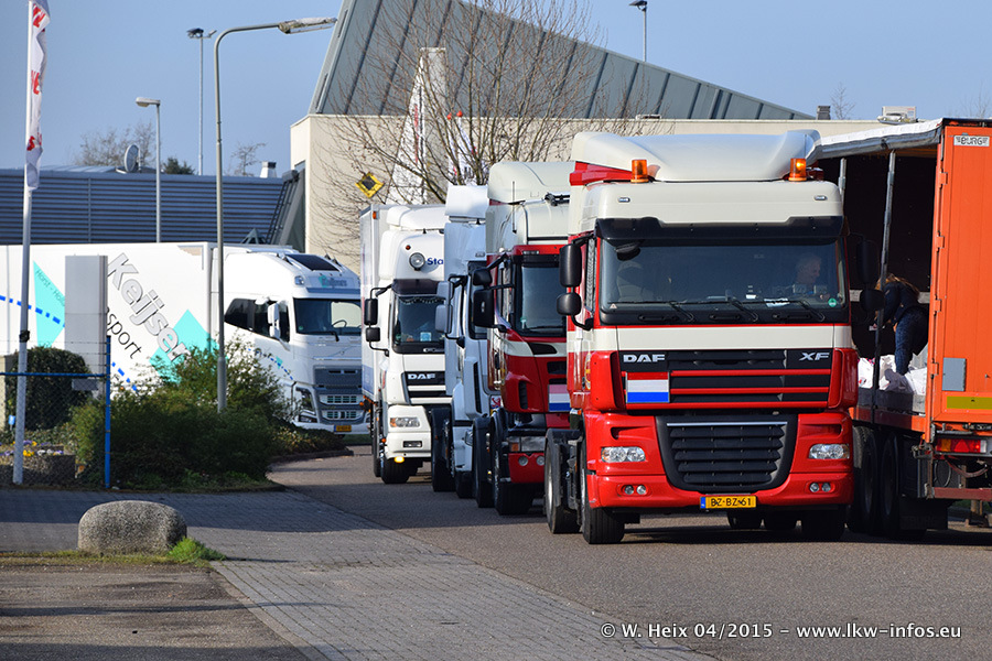 Truckrun Horst-20150412-Teil-1-0027.jpg